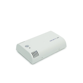 AtikoE2.0. (Wi-Fi) и AtikoE2.1.(LoRaWAN)- метеостанция в комплекте