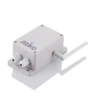 AtikoD1 Модуль LoRaWAN (типоразмер Вемоса)