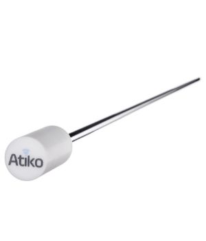 Atiko E1.1. Устройство измерения параметров окружающей среды (температура + влажность + давление)